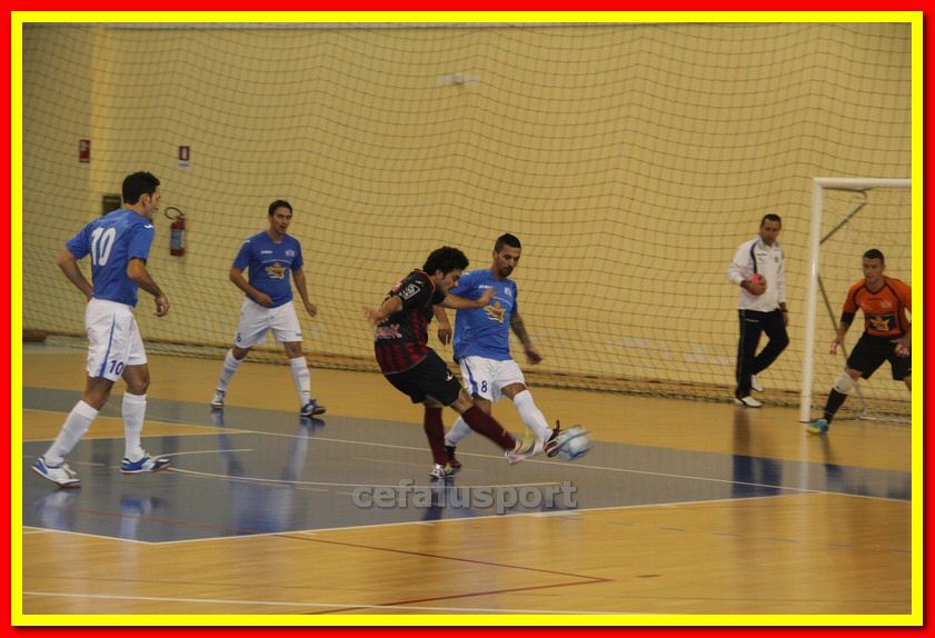 131123 sport 327_tn.jpg